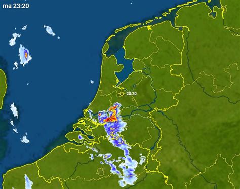 buienradar rochefort|RegenRadar Rochefort